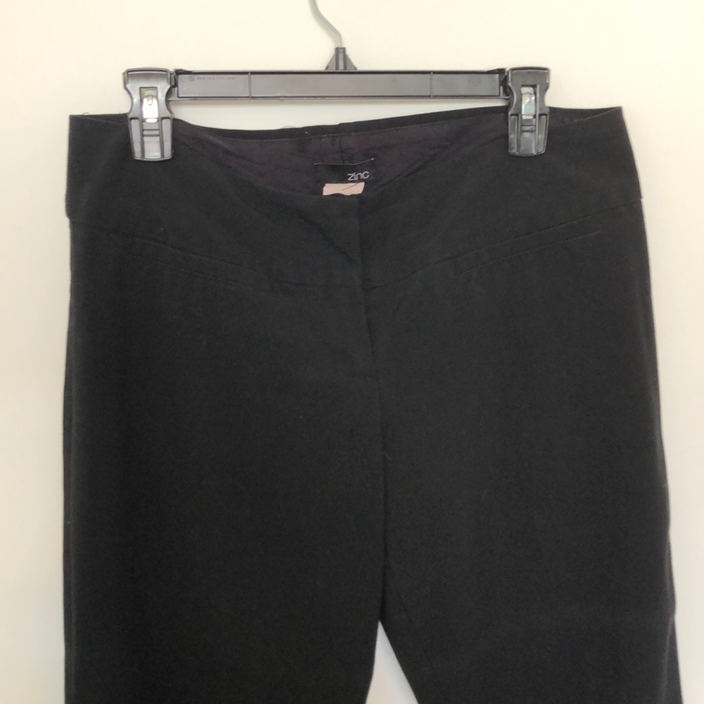 Work pants